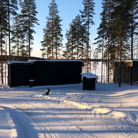 Top Star Lakeland Viitasaari Exterior foto
